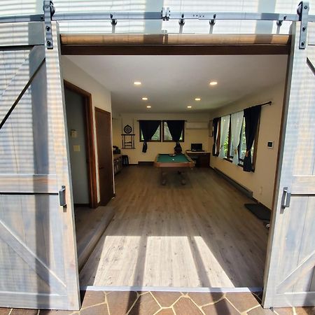 Walk To Pool & Beach - Spacious Gateway, Hot Tub, Game Room Pocono Country Place Zewnętrze zdjęcie