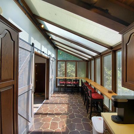 Walk To Pool & Beach - Spacious Gateway, Hot Tub, Game Room Pocono Country Place Zewnętrze zdjęcie
