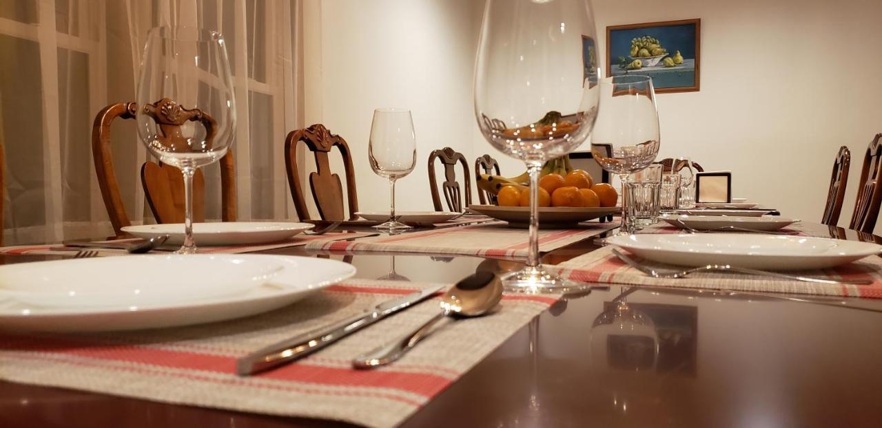 Walk To Pool & Beach - Spacious Gateway, Hot Tub, Game Room Pocono Country Place Zewnętrze zdjęcie