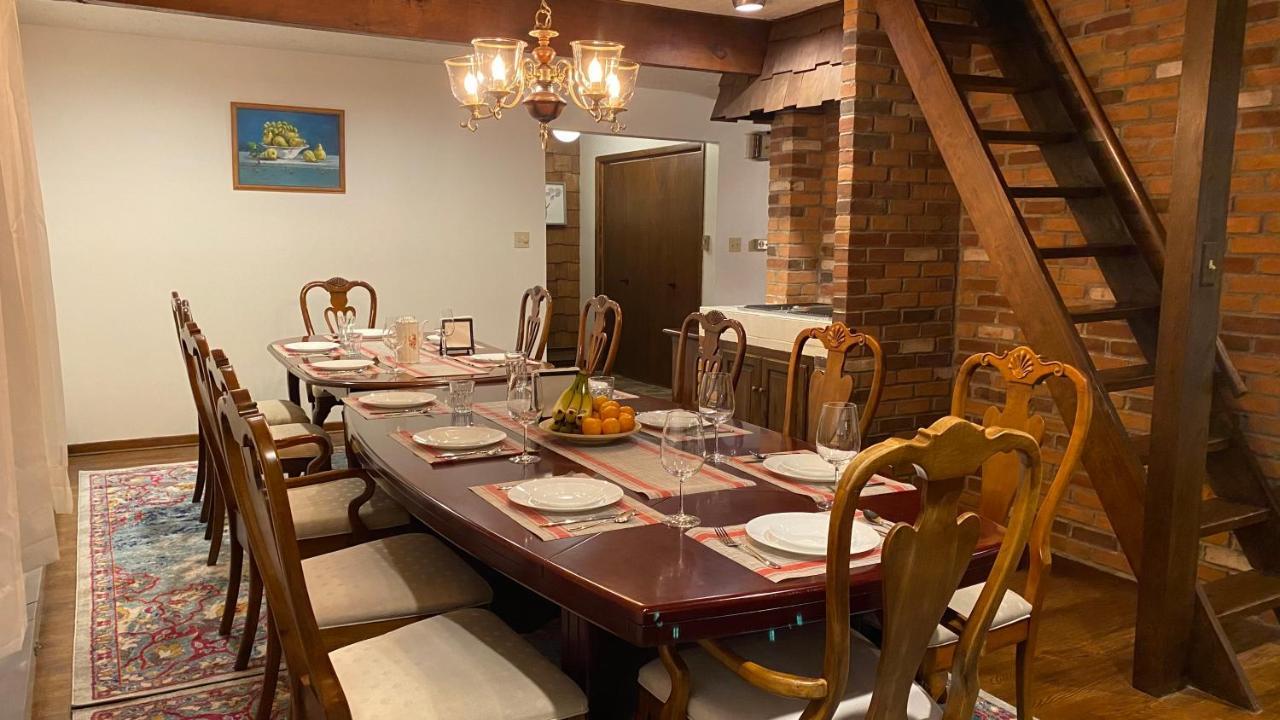 Walk To Pool & Beach - Spacious Gateway, Hot Tub, Game Room Pocono Country Place Zewnętrze zdjęcie