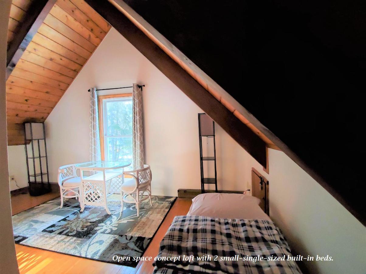 Walk To Pool & Beach - Spacious Gateway, Hot Tub, Game Room Pocono Country Place Zewnętrze zdjęcie