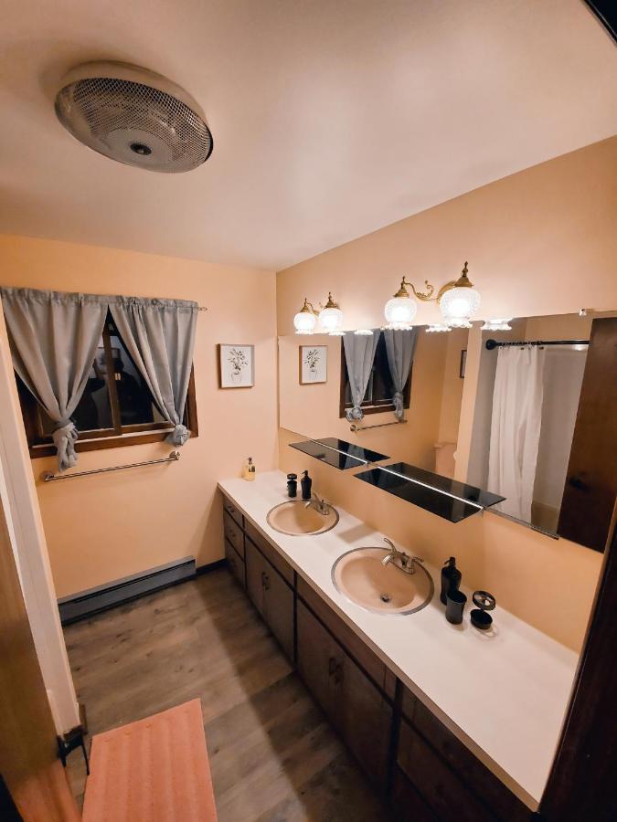 Walk To Pool & Beach - Spacious Gateway, Hot Tub, Game Room Pocono Country Place Zewnętrze zdjęcie
