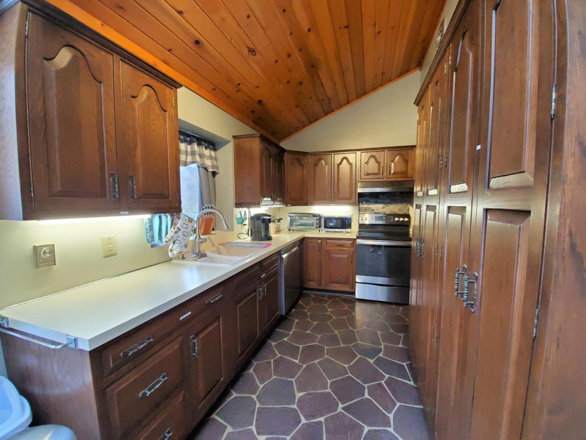 Walk To Pool & Beach - Spacious Gateway, Hot Tub, Game Room Pocono Country Place Zewnętrze zdjęcie