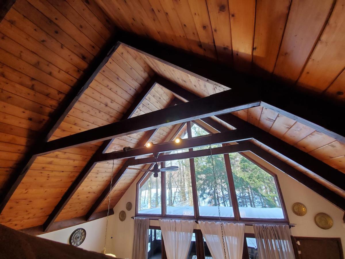 Walk To Pool & Beach - Spacious Gateway, Hot Tub, Game Room Pocono Country Place Zewnętrze zdjęcie