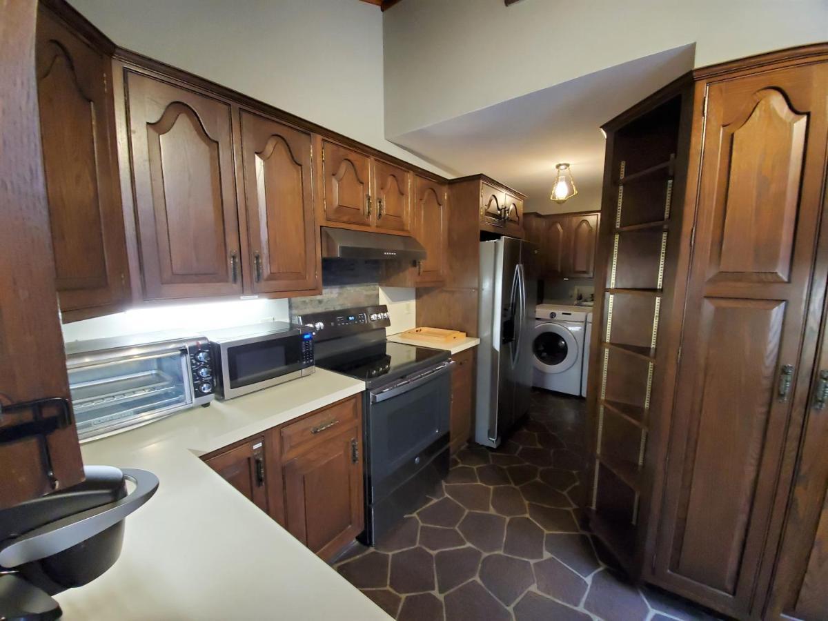 Walk To Pool & Beach - Spacious Gateway, Hot Tub, Game Room Pocono Country Place Zewnętrze zdjęcie
