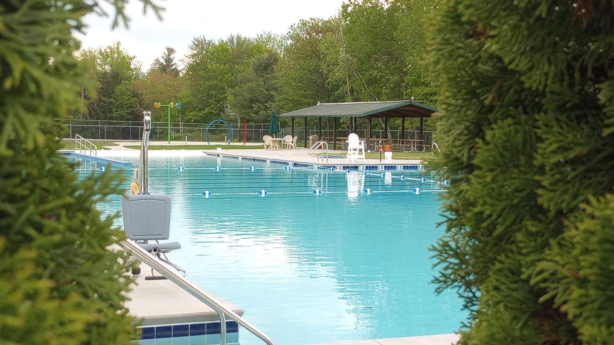 Walk To Pool & Beach - Spacious Gateway, Hot Tub, Game Room Pocono Country Place Zewnętrze zdjęcie