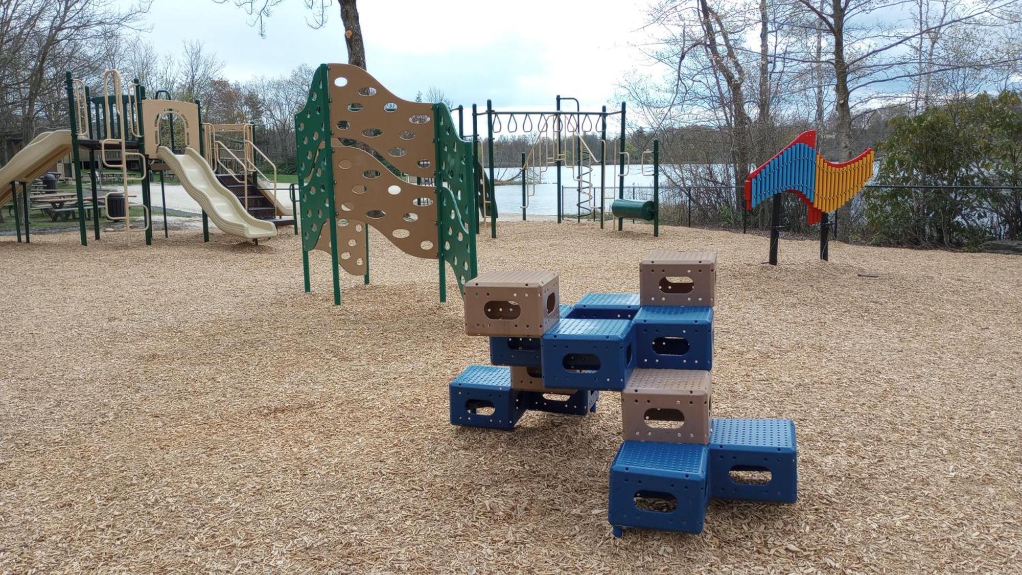Walk To Pool & Beach - Spacious Gateway, Hot Tub, Game Room Pocono Country Place Zewnętrze zdjęcie