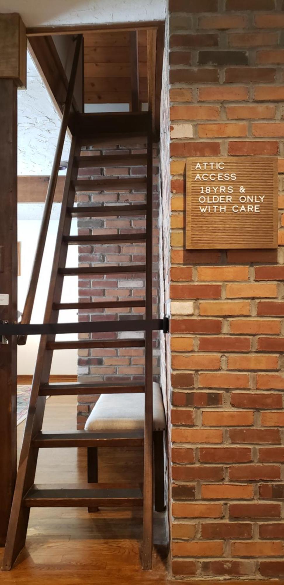 Walk To Pool & Beach - Spacious Gateway, Hot Tub, Game Room Pocono Country Place Zewnętrze zdjęcie