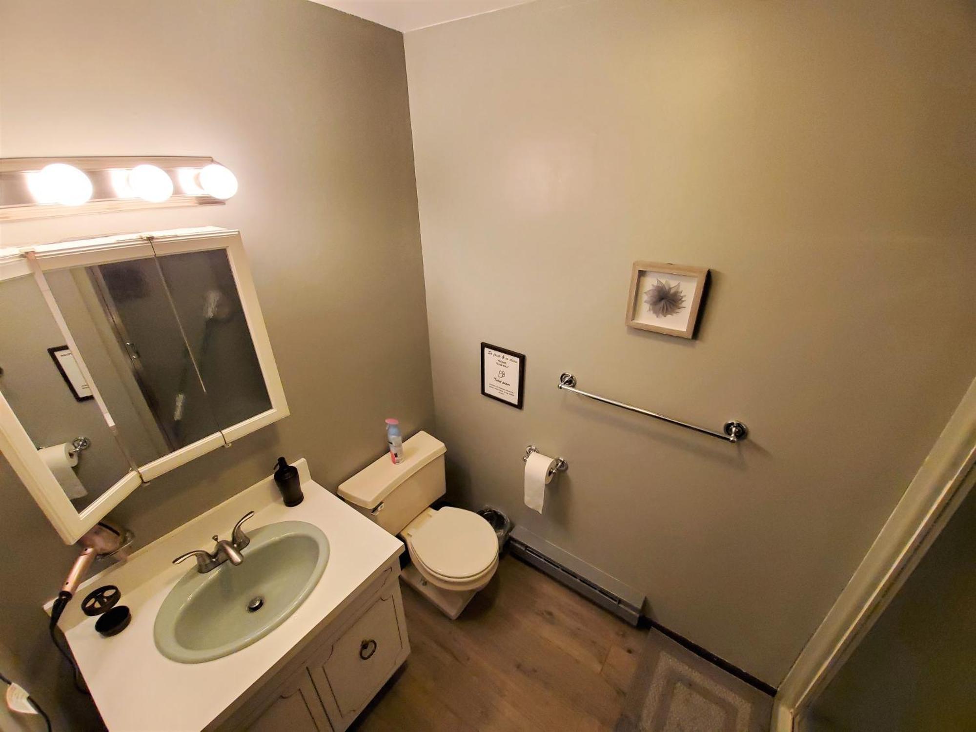 Walk To Pool & Beach - Spacious Gateway, Hot Tub, Game Room Pocono Country Place Zewnętrze zdjęcie
