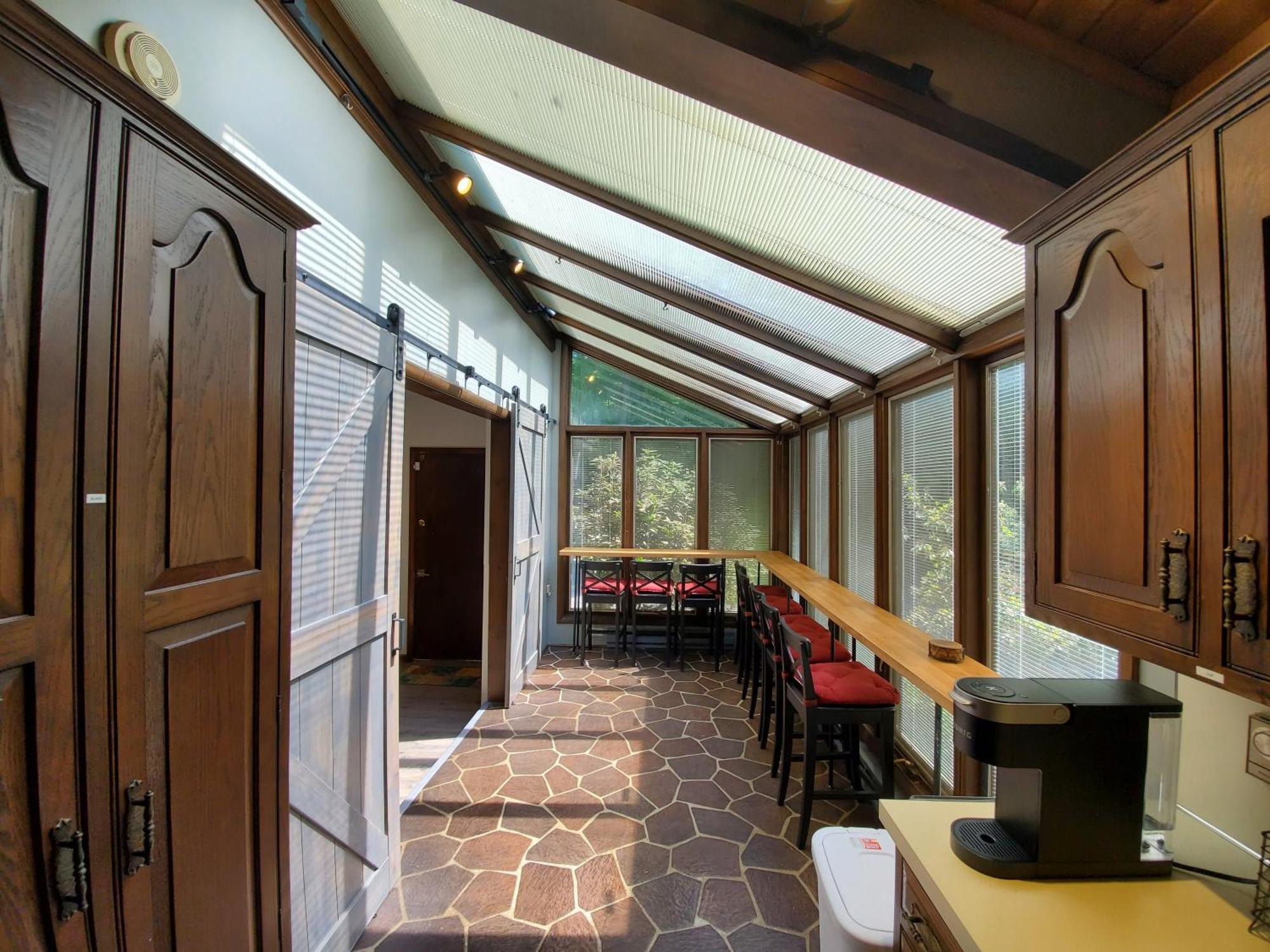 Walk To Pool & Beach - Spacious Gateway, Hot Tub, Game Room Pocono Country Place Zewnętrze zdjęcie